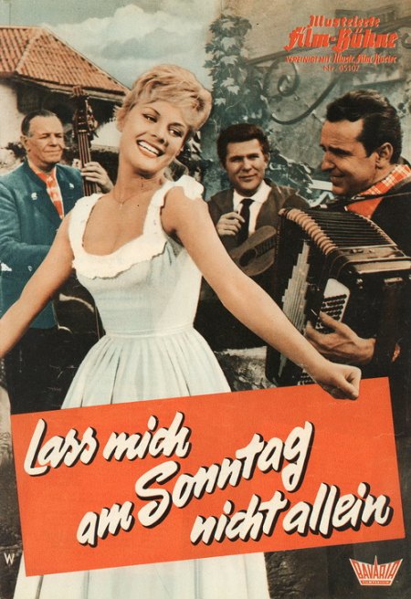 Lass mich am Sonntag nicht allein  _Bildgröße ändern.jpg