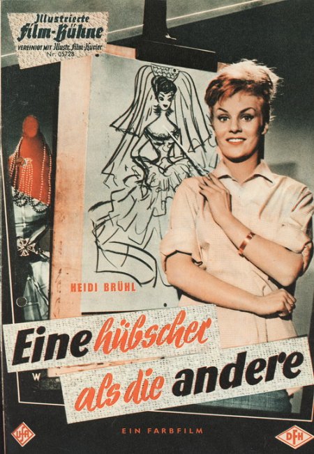 Eine hübscher als die andere   _Bildgröße ändern.jpg