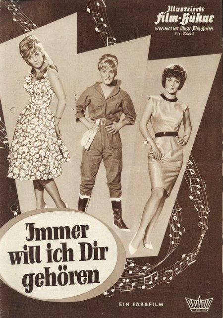 Immer will ich dir gehören  _Bildgröße ändern.jpg