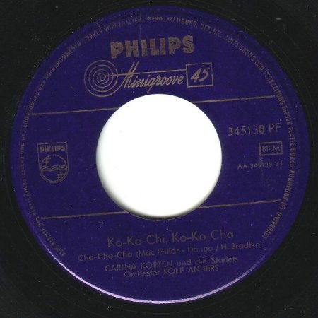 k-dolly 2.JPG