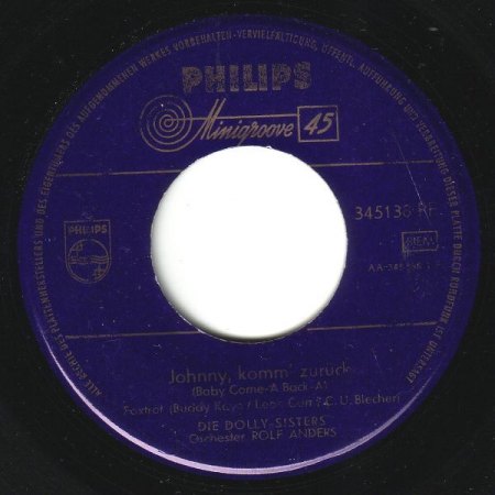 k-dolly 1.JPG
