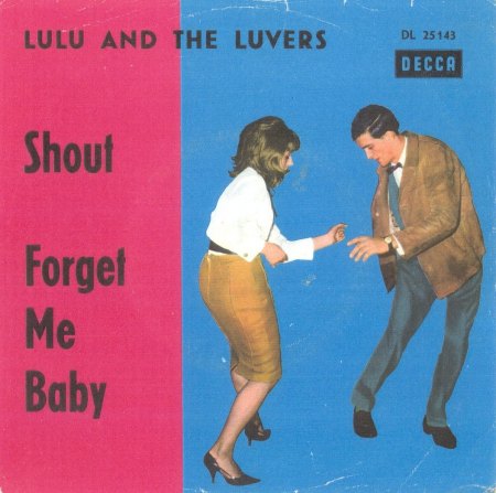 Lulu_Shout_Decca-25143_Germany.jpg