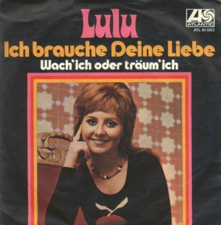 Lulu_Ich brauche deine Liebe_Atlantic-10083_Germany.jpg