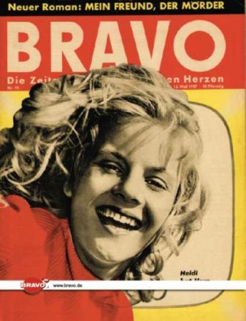 Brühlm,Heidi33BRAVO 1957.jpg