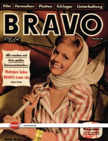 Brühl,Heidi33BRAVO 20-9-60.jpg