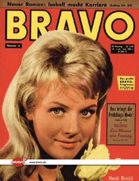 Brühl,Heidi32BRAVOTitel.jpg