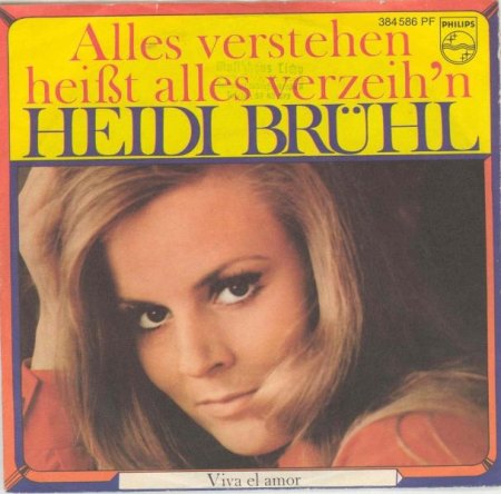Heidi Brühl_Alles verstehen, heißt alles verzeihen_Philips-384586.jpg