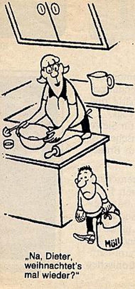 K800_Bild1295.JPG