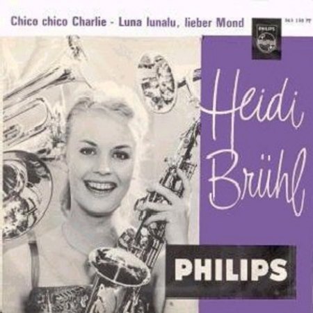 Heidi Brühl_Chico Chico Charlie_Philips-345150_45er_BRD_C.jpg