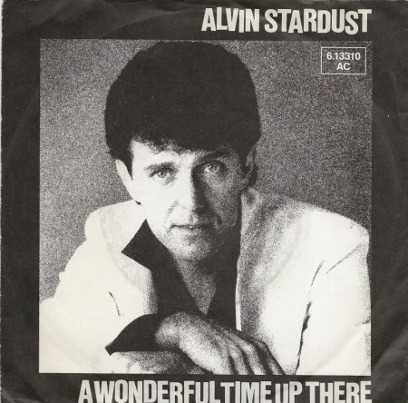 SHANE FENTON & THE FENTONES