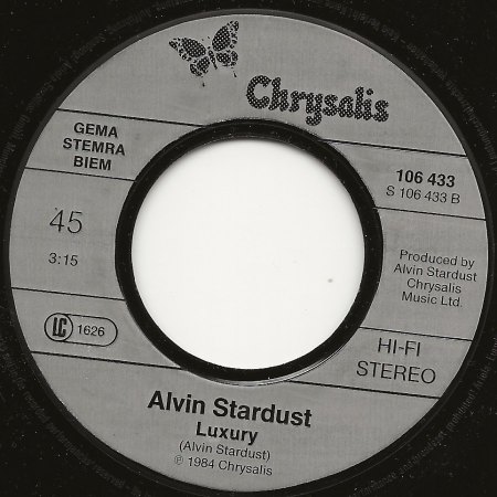 SHANE FENTON & THE FENTONES