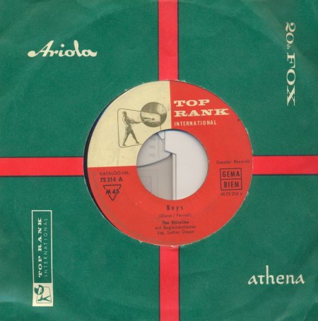 shirelles- boys-single.jpg