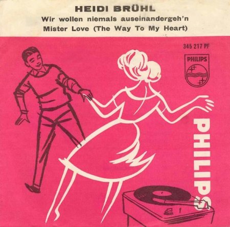 bruehl_niemalsschw.jpg