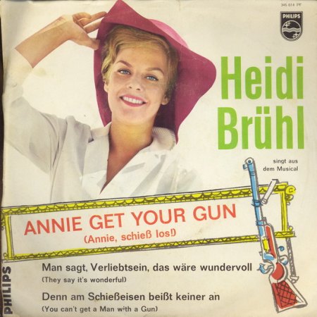 Brühl, Heidi --_Bildgröße ändern.jpg