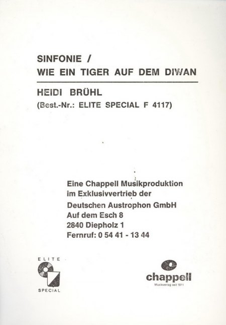 Unbenannt-9 (2)_Bildgröße ändern.jpg