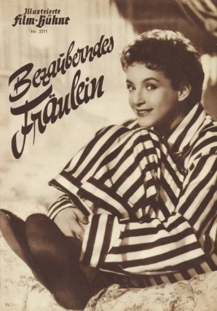 HERTA STAAL