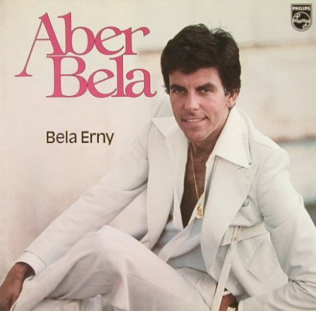 Erny, Bela .jpg