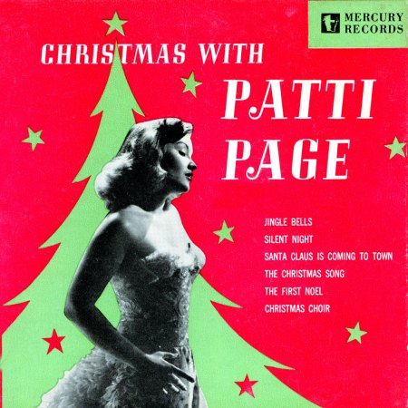 Page,Patti03MercuryChristmasLP.jpg