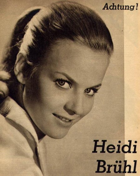 K800_Bild-02.JPG