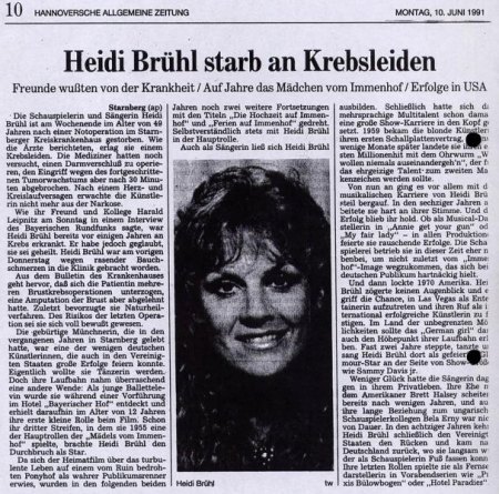 K800_Bild-14.JPG