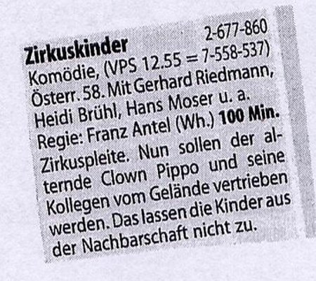 K800_Bild-16.JPG