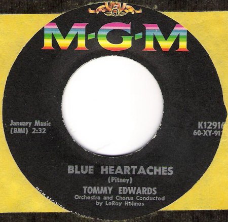 Blue---Pitney - Tommy Edwards .jpg
