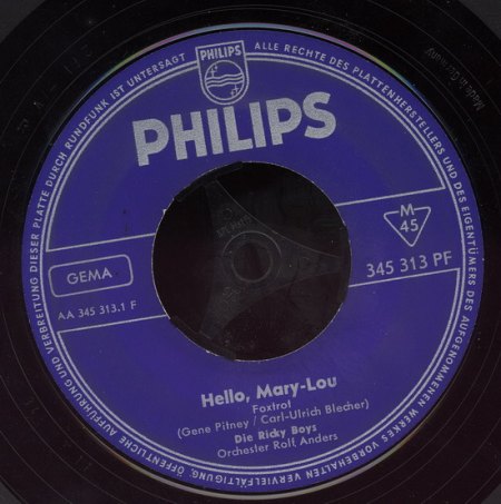 Hello---Ricky Boys - Peter Beil 30_Bildgröße ändern.jpg