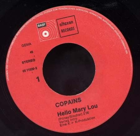 Hello-- Copains 23_Bildgröße ändern.jpg