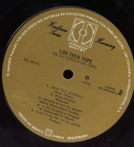 Hello M--Los Teen Tops 2_Bildgröße ändern.jpg