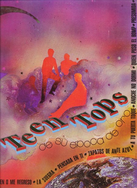 Hello M--Los Teen Tops 1_Bildgröße ändern.jpg