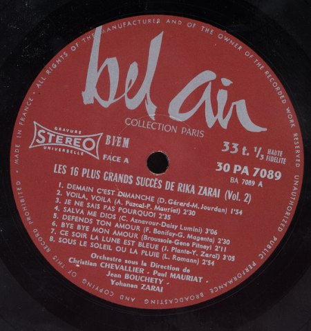 Hello M---Zarai, Rika --000_Bildgröße ändern.jpg