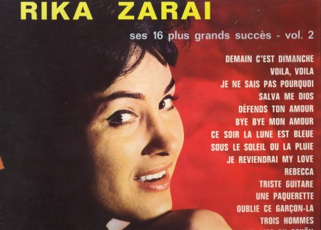 Hello M---Zarai, Rika --001_Bildgröße ändern.jpg