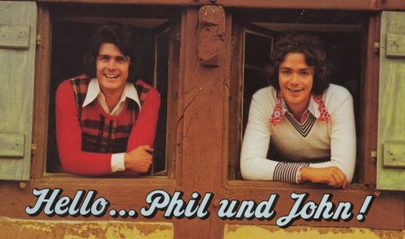 Hello--Phil &amp; John _Bildgröße ändern.jpg