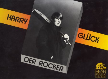 Love my life-- Bye bye Josefin - Glück, Harry _Bildgröße ändern.jpg