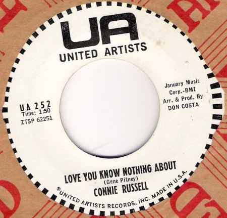 Love--Pitney - Connie Russell .jpg