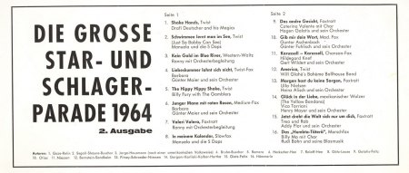 Toda--Nielsen, Ulla  (2)_Bildgröße ändern.jpg