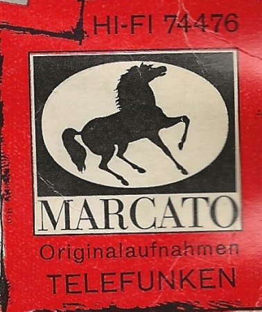 HEINZ ERHARDT - 100. Geburtstag!