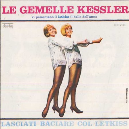 KesslerZwillinge40Derby DB 5110 Lasciati Baciare Col letkiss.jpg