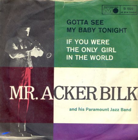 acker bilk - gotta see baby tonight - single.jpg