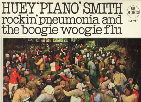 Smith, Huey Piano-15_Bildgröße ändern.jpg