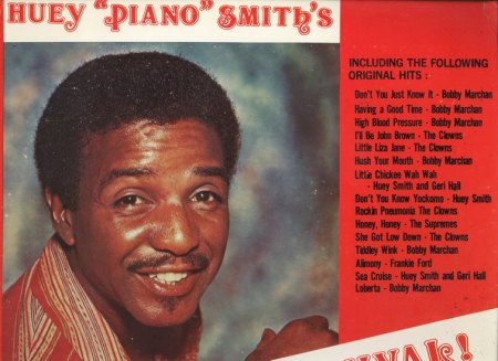 Smith, Huey Piano-14_Bildgröße ändern.jpg