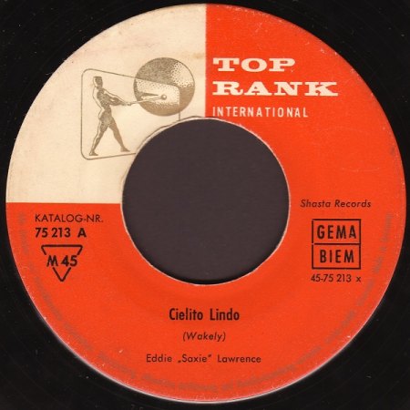 k-75 213 A Eddie Saxie Lawrence.jpg