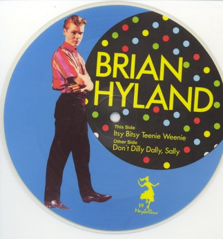 Hyland, Brian --- 1.jpg