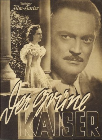 ERIC HELGAR