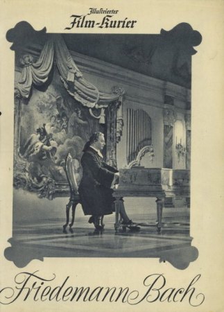 ERIC HELGAR