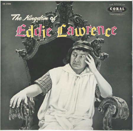 Lawrence,Eddie01CoralLP.jpg