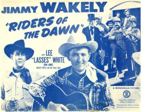 Wakely,Jimmy02RidersInTheDawn.jpg