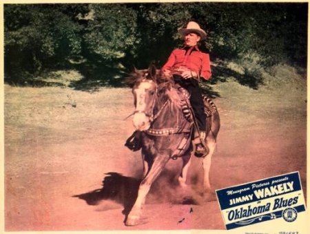 Wakely,Jimmy01OklahomaBluesPicture.jpg