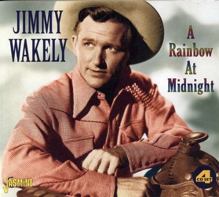 Wakely,Jimmy09ReIssueJasmineAERainbowAtMidnight.jpg