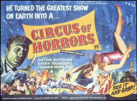 Mills,Garry102CircusOfHorrors.jpg
